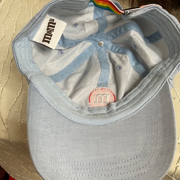 M&M world - Picture 3 of 4